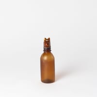 makomo_object_I