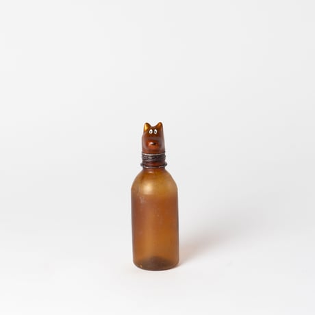 makomo_object_I