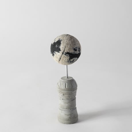 planet_E