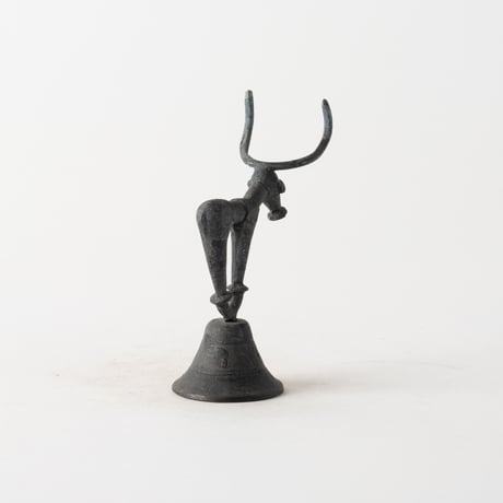 antelope bell
