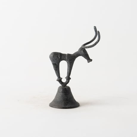 antelope bell