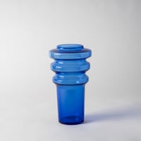 threadform vase