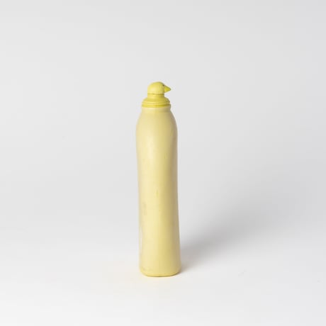 makomo_object_L