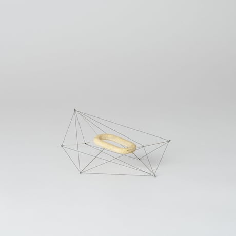 plastic ring