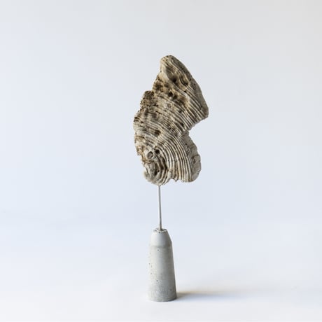 sculpture_C