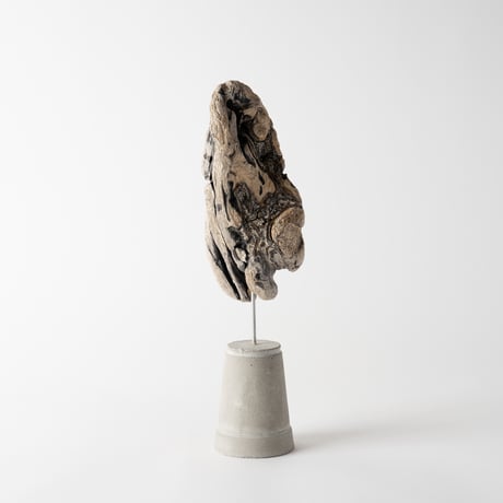 sculpture_G
