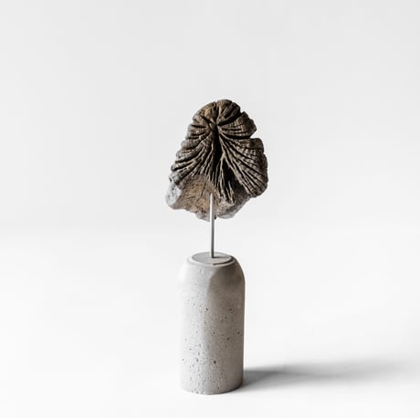 sculpture_K
