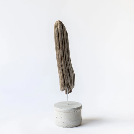 sculpture_B