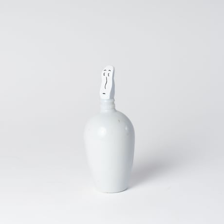 makomo_object_A
