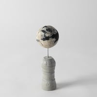 planet_E