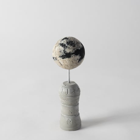 planet_E
