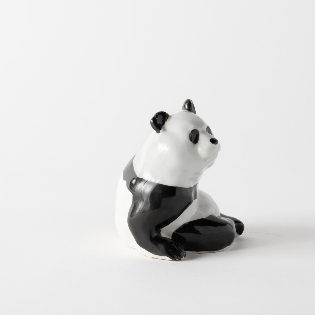 Sweet Panda Lazy Panda 4体セット 楽天市場】SKULLPANDA Lazy Panda ぬいぐるみペンダント : POP