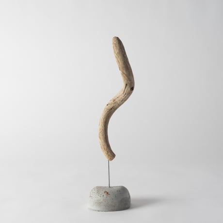tail