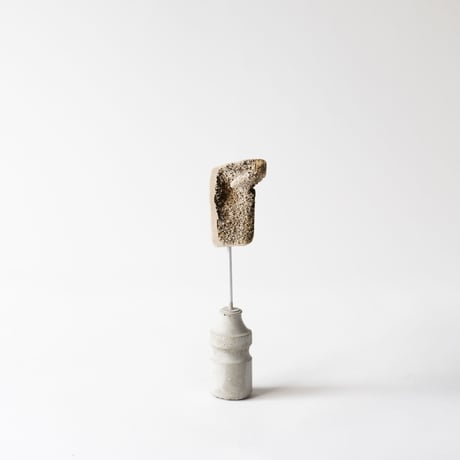 sculpture_D