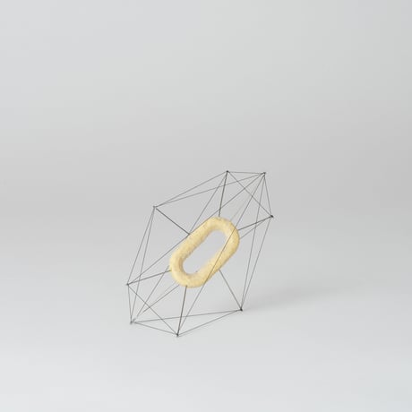 plastic ring