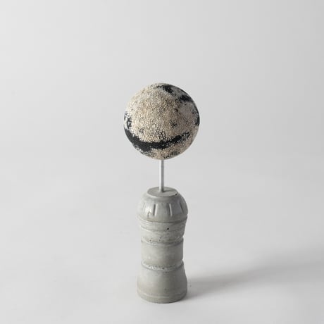 planet_E