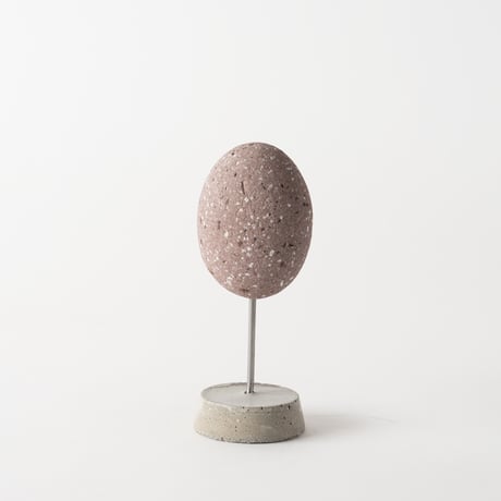 spheroid