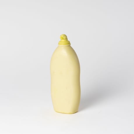 makomo_object_L