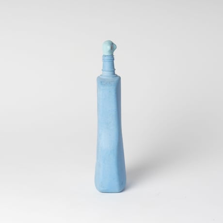 makomo_object_H
