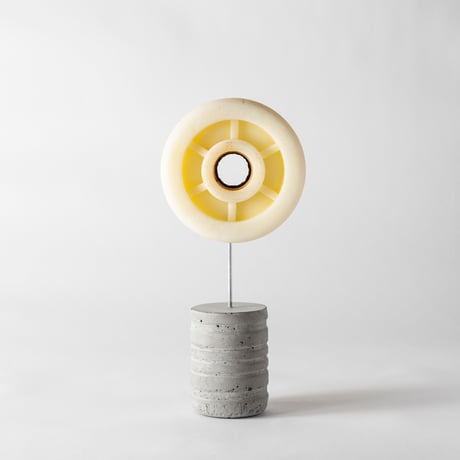 robot eye
