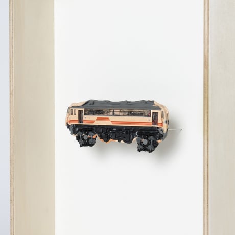 train_B