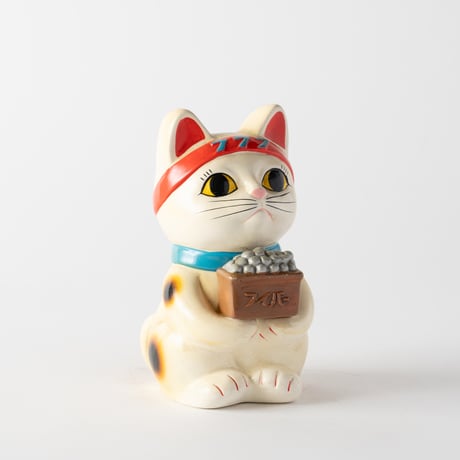 pachinko cat