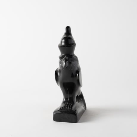 stone horus