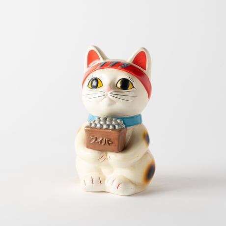 pachinko cat
