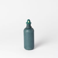makomo_object_J
