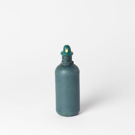 makomo_object_J