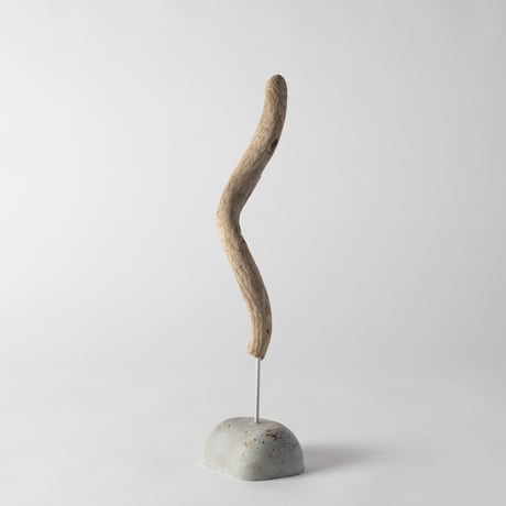 tail