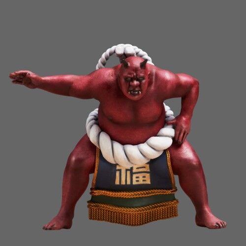 福崎町観光協会 福崎町妖怪プラモデルNo.1 河童のガジロウ ノンスケール プラモデル 再販 z2zed1b Amazon | 福崎町観光協会 福崎町妖怪プラモデルNo.1 河童の