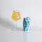 Far Yeast White【6本/24本】/Japan Brewers Cup 2025 小麦ビール部門 WHEAT BEER CATEGORY 2位