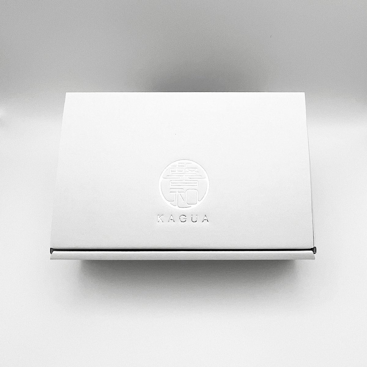 ガヤgaja 白3本 750ml フランジア 白 3Lボックス｜格安・安いお酒の通販／配達ならカクヤス