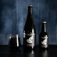 【冷蔵】Off Trail #52 STARLESS SKY【330ml×6本】