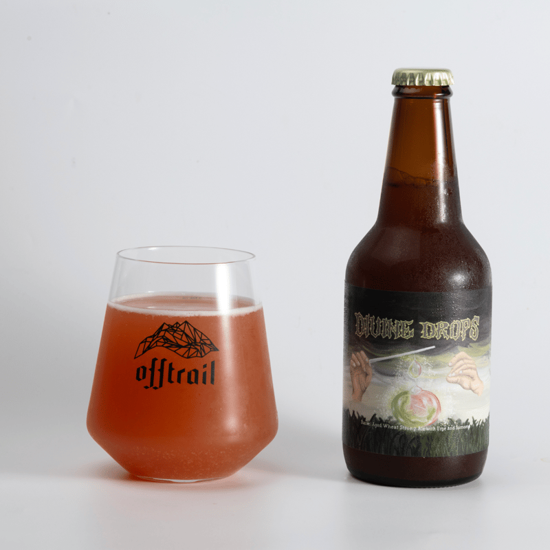 KIRINビール 50㎝ 入手困難非売品ウィンドウサンプル・オブジェ 【公式