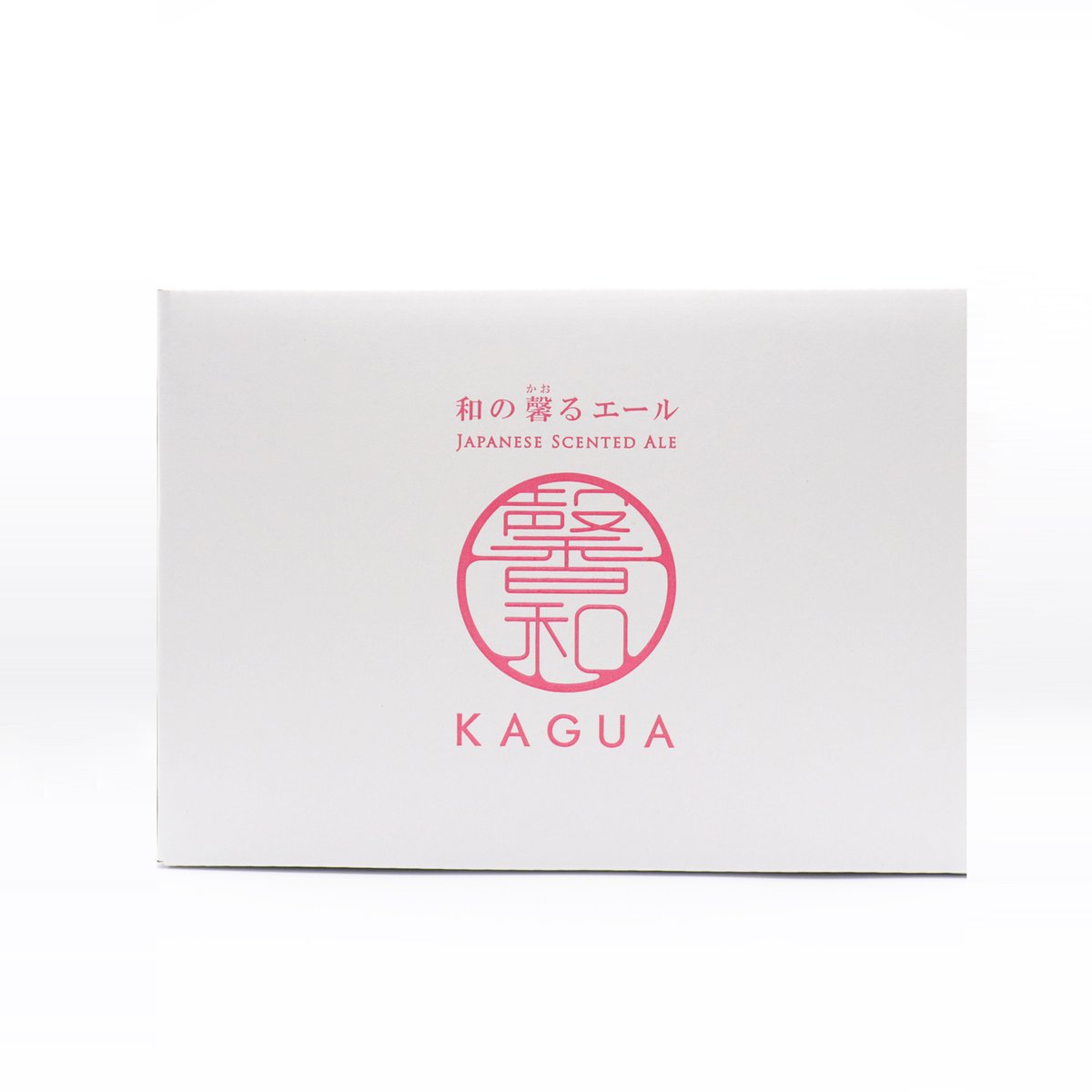 ガヤgaja 白3本 750ml ガヤgaja 白3本 750ml ガヤgaja 白3本 750ml Gaja Gaia Y Rey