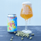 FY|Hop Frontier Juicy IPA【6本/12本/24本】