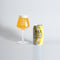 Far Yeast Blonde【6本/24本】/Japan Brewers Cup 2025 淡色エール部門 LIGHT ALE CATEGORY 2位