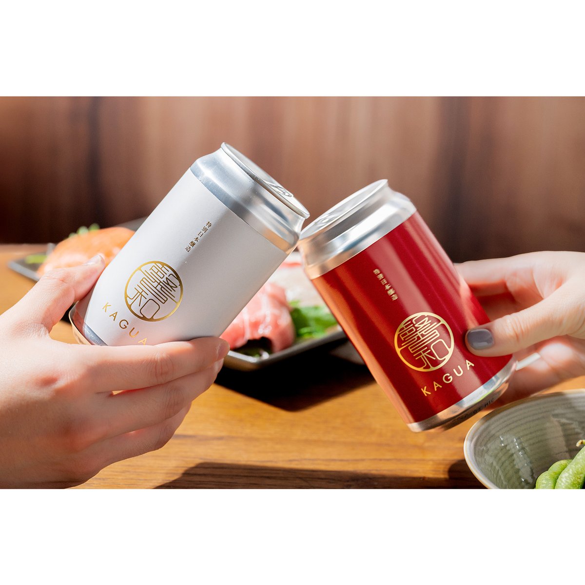 ガヤgaja 白3本 750ml ガヤgaja 白3本 750ml ガヤgaja 白3本 750ml Gaja Gaia Y Rey