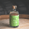 Off Trail - Azeotrope| Beer Distilled Gin Sansho Punch New Pot【500mlx1本】
