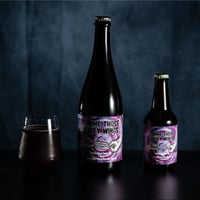 【冷蔵】Off Trail #46 Gimme Those Fairy Wings【330ml×3本／6本／750ml×1本】