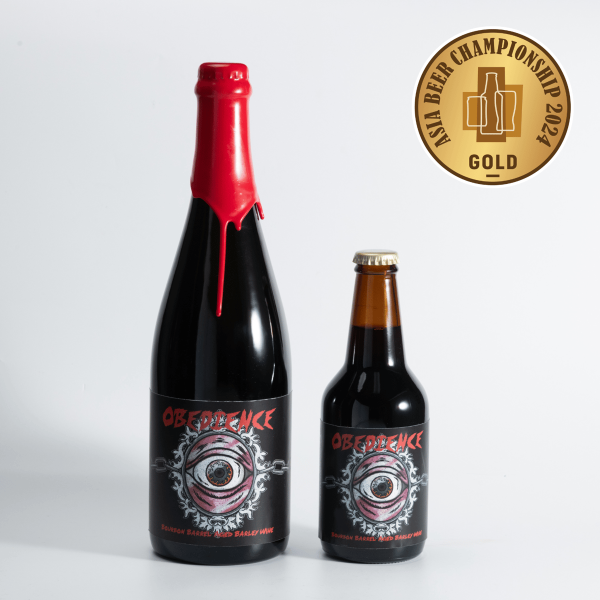 プエブロ　PUEBLO ダミービー　4個セット プエブロ PUEBLO ダミービー 4個セット 2025年最新】プエブロ