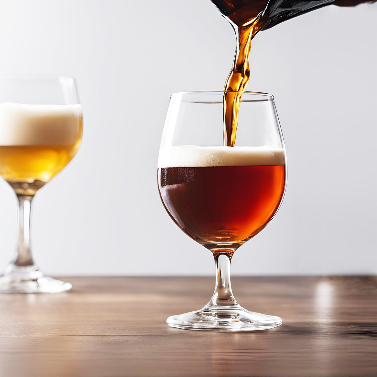 馨和 KAGUA Blanc／Rouge／Saison KAGUA（KAGUA Blanc／Rouge／Saison） | Far Yeast Brewing