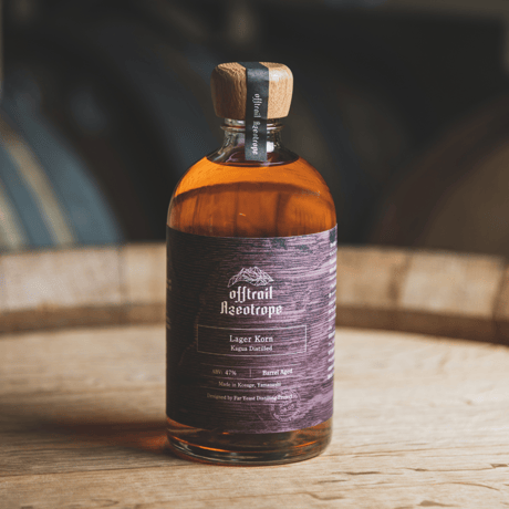 CATEGORY Azeotrope | Far Yeast Brewing [公式オンライン