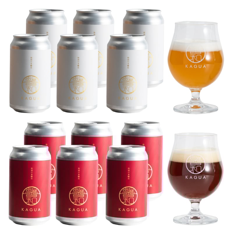 ガヤgaja 白3本 750ml 14% 食品・飲料・酒 ガヤgaja 白3本 750ml