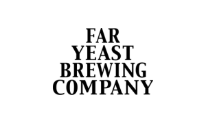 Far Yeast Brewing [公式オンラインストア]