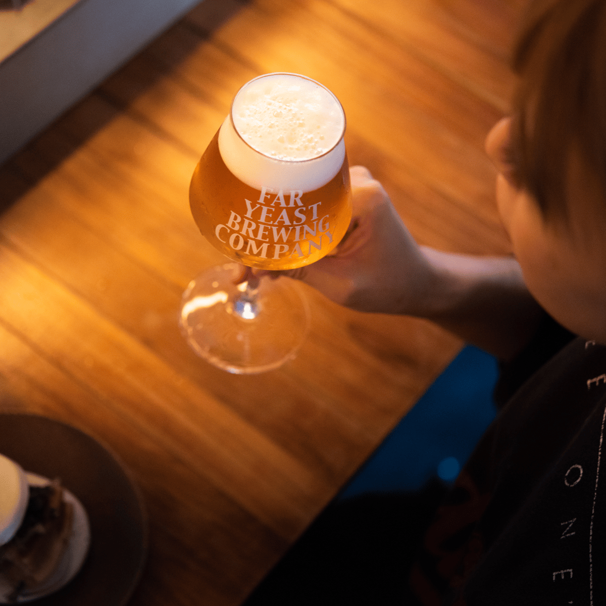 ゆずレモン) 日本ゆずレモン 瀬戸田レモン 120ml｜ベイシアネット