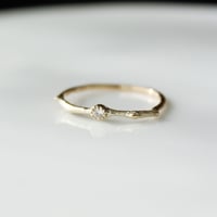 K10 Branche D ring