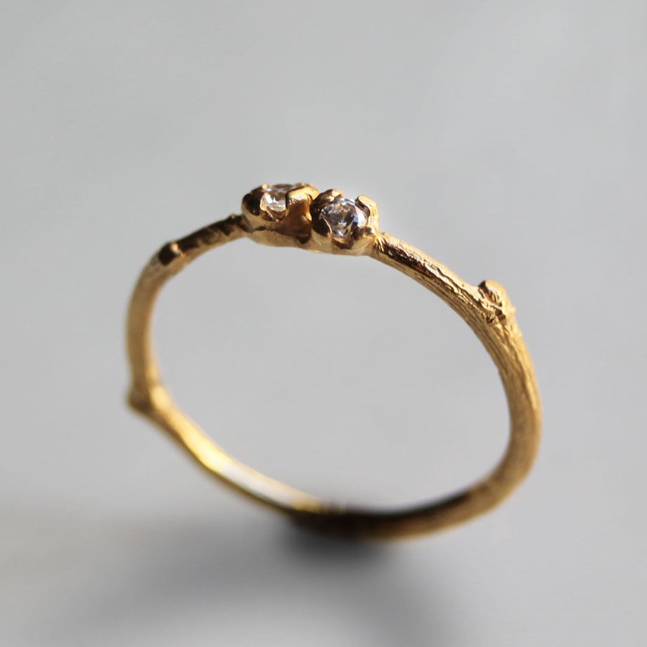 5637045a3cd4825bcb000734